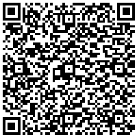 QR Code for bitcoin:bitcoin:bitcoin:bitcoin:bitcoin:bitcoin:bitcoin:bitcoin:bitcoin:bitcoin:bitcoin:bitcoin:bitcoin:bitcoin:bitcoin:bitcoin:dash:XeC2qD8pfTcdKdaFsGPwWgCUr3FokktWQw