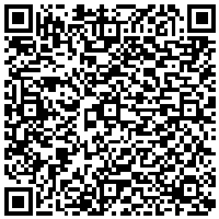 QR Code for bitcoin:bitcoin:bitcoin:bitcoin:bitcoin:bitcoin:bitcoin:bitcoin:bitcoin:bitcoin:bitcoin:bitcoin:bitcoin:bitcoin:bitcoin:bitcoin:dash:XeC3TMZXmoArABoMU7kCNHB2pJM2v84V9c