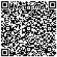 QR Code for bitcoin:bitcoin:bitcoin:bitcoin:bitcoin:bitcoin:bitcoin:bitcoin:bitcoin:bitcoin:bitcoin:bitcoin:bitcoin:bitcoin:bitcoin:bitcoin:dash:XeC4fZ5HJrTKrreMLitLv2CpVtxtQcbvFJ
