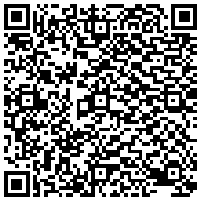 QR Code for bitcoin:bitcoin:bitcoin:bitcoin:bitcoin:bitcoin:bitcoin:bitcoin:bitcoin:bitcoin:bitcoin:bitcoin:bitcoin:bitcoin:bitcoin:bitcoin:dash:XeC5HA1YV7UtciidFP2VVJRQfxqRyFpujg