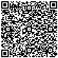 QR Code for bitcoin:bitcoin:bitcoin:bitcoin:bitcoin:bitcoin:bitcoin:bitcoin:bitcoin:bitcoin:bitcoin:bitcoin:bitcoin:bitcoin:bitcoin:bitcoin:dash:XeC6XyvbPmPtdfFE2uVLdQFcwcceE7gha1