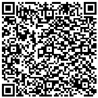 QR Code for bitcoin:bitcoin:bitcoin:bitcoin:bitcoin:bitcoin:bitcoin:bitcoin:bitcoin:bitcoin:bitcoin:bitcoin:bitcoin:bitcoin:bitcoin:bitcoin:dash:XeC6cLpWsjAVEgit3bM5NeXX76uAoeRyCk
