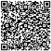 QR Code for bitcoin:bitcoin:bitcoin:bitcoin:bitcoin:bitcoin:bitcoin:bitcoin:bitcoin:bitcoin:bitcoin:bitcoin:bitcoin:bitcoin:bitcoin:bitcoin:dash:XeCCfMT6mUdr99EbvtAhDUGD25PWD4377R