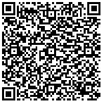 QR Code for bitcoin:bitcoin:bitcoin:bitcoin:bitcoin:bitcoin:bitcoin:bitcoin:bitcoin:bitcoin:bitcoin:bitcoin:bitcoin:bitcoin:bitcoin:bitcoin:dash:XeCCphYJsstEGfuKNtsCMeqr5cBbBTBHgS