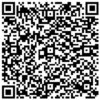 QR Code for bitcoin:bitcoin:bitcoin:bitcoin:bitcoin:bitcoin:bitcoin:bitcoin:bitcoin:bitcoin:bitcoin:bitcoin:bitcoin:bitcoin:bitcoin:bitcoin:dash:XeCDDP2pQP4wP5P5VQf3nSYTeUxD9mVn8f