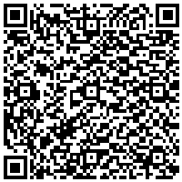 QR Code for bitcoin:bitcoin:bitcoin:bitcoin:bitcoin:bitcoin:bitcoin:bitcoin:bitcoin:bitcoin:bitcoin:bitcoin:bitcoin:bitcoin:bitcoin:bitcoin:dash:XeCDGyaAHmi4ehhFVwZRaFyaiMMRxC759x