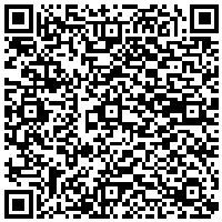 QR Code for bitcoin:bitcoin:bitcoin:bitcoin:bitcoin:bitcoin:bitcoin:bitcoin:bitcoin:bitcoin:bitcoin:bitcoin:bitcoin:bitcoin:bitcoin:bitcoin:dash:XeCEYLZb47ropXHPfNfpERG34g6yaGhYF7