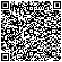 QR Code for bitcoin:bitcoin:bitcoin:bitcoin:bitcoin:bitcoin:bitcoin:bitcoin:bitcoin:bitcoin:bitcoin:bitcoin:bitcoin:bitcoin:bitcoin:bitcoin:dash:XeCFUukT7xtoaqNCupf7eCsEB5dFL3txNB