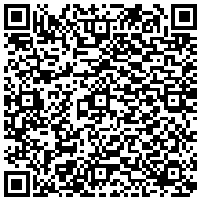 QR Code for bitcoin:bitcoin:bitcoin:bitcoin:bitcoin:bitcoin:bitcoin:bitcoin:bitcoin:bitcoin:bitcoin:bitcoin:bitcoin:bitcoin:bitcoin:bitcoin:dash:XeCFbbYfQC2SgpoxVvpjt72cEShYLMSf2B