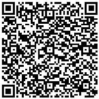 QR Code for bitcoin:bitcoin:bitcoin:bitcoin:bitcoin:bitcoin:bitcoin:bitcoin:bitcoin:bitcoin:bitcoin:bitcoin:bitcoin:bitcoin:bitcoin:bitcoin:dash:XeCGeinC66LdLuJ4YQtr4tzDAZPmXr2ERL