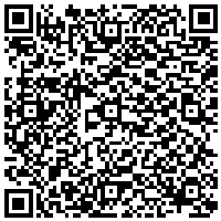 QR Code for bitcoin:bitcoin:bitcoin:bitcoin:bitcoin:bitcoin:bitcoin:bitcoin:bitcoin:bitcoin:bitcoin:bitcoin:bitcoin:bitcoin:bitcoin:bitcoin:dash:XeCHcuc1AX1ZdCmNKAxMaov3Lsoy571Dtk