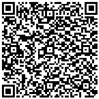 QR Code for bitcoin:bitcoin:bitcoin:bitcoin:bitcoin:bitcoin:bitcoin:bitcoin:bitcoin:bitcoin:bitcoin:bitcoin:bitcoin:bitcoin:bitcoin:bitcoin:dash:XeCMMfzYHWBYyeax7eCEyF2PfAayM9idZ2