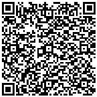 QR Code for bitcoin:bitcoin:bitcoin:bitcoin:bitcoin:bitcoin:bitcoin:bitcoin:bitcoin:bitcoin:bitcoin:bitcoin:bitcoin:bitcoin:bitcoin:bitcoin:dash:XeCReQ9Rp1uYvo7B4CFCk7o7e6Jjm4Avhd