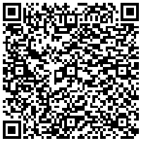 QR Code for bitcoin:bitcoin:bitcoin:bitcoin:bitcoin:bitcoin:bitcoin:bitcoin:bitcoin:bitcoin:bitcoin:bitcoin:bitcoin:bitcoin:bitcoin:bitcoin:dash:XeCReutqXf84LSAoGvJ2ToAJP32wjBvdPx