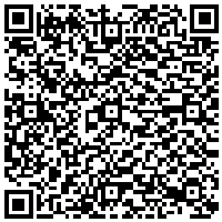 QR Code for bitcoin:bitcoin:bitcoin:bitcoin:bitcoin:bitcoin:bitcoin:bitcoin:bitcoin:bitcoin:bitcoin:bitcoin:bitcoin:bitcoin:bitcoin:bitcoin:dash:XeCTbiPLvh9oKCFvqaDmjZSvFPiuF3vQMH