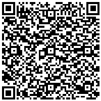 QR Code for bitcoin:bitcoin:bitcoin:bitcoin:bitcoin:bitcoin:bitcoin:bitcoin:bitcoin:bitcoin:bitcoin:bitcoin:bitcoin:bitcoin:bitcoin:bitcoin:dash:XeCVCqyf4FjVtbRkGC5tFZZ97daPd3EjDn