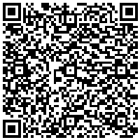 QR Code for bitcoin:bitcoin:bitcoin:bitcoin:bitcoin:bitcoin:bitcoin:bitcoin:bitcoin:bitcoin:bitcoin:bitcoin:bitcoin:bitcoin:bitcoin:bitcoin:dash:XeCZLqJSLDyNdeHCz2mVFDwgd8MHGLcP2N