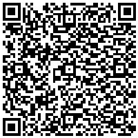 QR Code for bitcoin:bitcoin:bitcoin:bitcoin:bitcoin:bitcoin:bitcoin:bitcoin:bitcoin:bitcoin:bitcoin:bitcoin:bitcoin:bitcoin:bitcoin:bitcoin:dash:XeCacdTNmAJrwbP6Bcfas6kYdSHPfmnNRJ