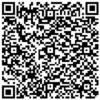 QR Code for bitcoin:bitcoin:bitcoin:bitcoin:bitcoin:bitcoin:bitcoin:bitcoin:bitcoin:bitcoin:bitcoin:bitcoin:bitcoin:bitcoin:bitcoin:bitcoin:dash:XeCc8Cf8wp3LYLE187YRdzyoyDWVnbwhF1