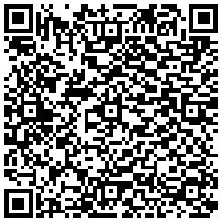 QR Code for bitcoin:bitcoin:bitcoin:bitcoin:bitcoin:bitcoin:bitcoin:bitcoin:bitcoin:bitcoin:bitcoin:bitcoin:bitcoin:bitcoin:bitcoin:bitcoin:dash:XeCeccnjVV4M37vmSfJK5FaZfAEPZAZpmh