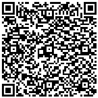 QR Code for bitcoin:bitcoin:bitcoin:bitcoin:bitcoin:bitcoin:bitcoin:bitcoin:bitcoin:bitcoin:bitcoin:bitcoin:bitcoin:bitcoin:bitcoin:bitcoin:dash:XeCm2D3gUBvuzFdnbHvxchnnaCKS4cRUxP