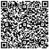 QR Code for bitcoin:bitcoin:bitcoin:bitcoin:bitcoin:bitcoin:bitcoin:bitcoin:bitcoin:bitcoin:bitcoin:bitcoin:bitcoin:bitcoin:bitcoin:bitcoin:dash:XeCm73rDpKZbAxW9ecPywUEnNiddUB173g