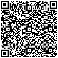 QR Code for bitcoin:bitcoin:bitcoin:bitcoin:bitcoin:bitcoin:bitcoin:bitcoin:bitcoin:bitcoin:bitcoin:bitcoin:bitcoin:bitcoin:bitcoin:bitcoin:dash:XeCmAxZMkKgrRc9qxM29oqsNPFkkSoyEBm