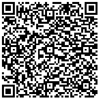 QR Code for bitcoin:bitcoin:bitcoin:bitcoin:bitcoin:bitcoin:bitcoin:bitcoin:bitcoin:bitcoin:bitcoin:bitcoin:bitcoin:bitcoin:bitcoin:bitcoin:dash:XeCraLA4H1nEs7GPCFkn7SNN66u4NeRYLL