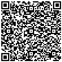 QR Code for bitcoin:bitcoin:bitcoin:bitcoin:bitcoin:bitcoin:bitcoin:bitcoin:bitcoin:bitcoin:bitcoin:bitcoin:bitcoin:bitcoin:bitcoin:bitcoin:dash:XeCs7RWkpwT3vV95UAsKYBL4FqfCUZSnhC