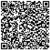 QR Code for bitcoin:bitcoin:bitcoin:bitcoin:bitcoin:bitcoin:bitcoin:bitcoin:bitcoin:bitcoin:bitcoin:bitcoin:bitcoin:bitcoin:bitcoin:bitcoin:dash:XeCsTiLBfeCYiiazhV178PtHMXx2qrZXk4