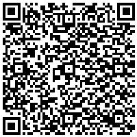 QR Code for bitcoin:bitcoin:bitcoin:bitcoin:bitcoin:bitcoin:bitcoin:bitcoin:bitcoin:bitcoin:bitcoin:bitcoin:bitcoin:bitcoin:bitcoin:bitcoin:dash:XeCu8eTkmSLdPsiQLTneMLUcWGou76PwJR