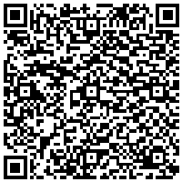 QR Code for bitcoin:bitcoin:bitcoin:bitcoin:bitcoin:bitcoin:bitcoin:bitcoin:bitcoin:bitcoin:bitcoin:bitcoin:bitcoin:bitcoin:bitcoin:bitcoin:dash:XeCuWHQdVF2cdZCeon294aKRRius61RW8W