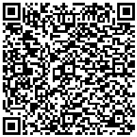 QR Code for bitcoin:bitcoin:bitcoin:bitcoin:bitcoin:bitcoin:bitcoin:bitcoin:bitcoin:bitcoin:bitcoin:bitcoin:bitcoin:bitcoin:bitcoin:bitcoin:dash:XeCvWjzvRTMFukbJDF5KwZnpavCZd1FaK1