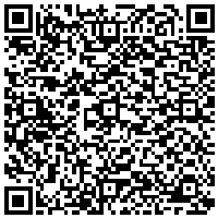 QR Code for bitcoin:bitcoin:bitcoin:bitcoin:bitcoin:bitcoin:bitcoin:bitcoin:bitcoin:bitcoin:bitcoin:bitcoin:bitcoin:bitcoin:bitcoin:bitcoin:dash:XeCy8BbrvSFL6HnAwG5RkHaM7USur87TRy