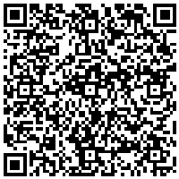 QR Code for bitcoin:bitcoin:bitcoin:bitcoin:bitcoin:bitcoin:bitcoin:bitcoin:bitcoin:bitcoin:bitcoin:bitcoin:bitcoin:bitcoin:bitcoin:bitcoin:dash:XeD5Y7Vt2bvsMfYUbK2iKoxPYtZMDL1MsM