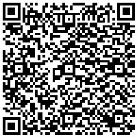 QR Code for bitcoin:bitcoin:bitcoin:bitcoin:bitcoin:bitcoin:bitcoin:bitcoin:bitcoin:bitcoin:bitcoin:bitcoin:bitcoin:bitcoin:bitcoin:bitcoin:dash:XeD6CeteLGG1Nf1pKYqqdCSgAF2SXQBiCW