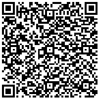 QR Code for bitcoin:bitcoin:bitcoin:bitcoin:bitcoin:bitcoin:bitcoin:bitcoin:bitcoin:bitcoin:bitcoin:bitcoin:bitcoin:bitcoin:bitcoin:bitcoin:dash:XeD6U8s86WDhB88nMTig7xsLPBfWAbS4Eu