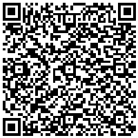 QR Code for bitcoin:bitcoin:bitcoin:bitcoin:bitcoin:bitcoin:bitcoin:bitcoin:bitcoin:bitcoin:bitcoin:bitcoin:bitcoin:bitcoin:bitcoin:bitcoin:dash:XeD6UwHaP7nR4nGeWoJmFzpqxz7RCKeyWH