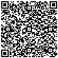 QR Code for bitcoin:bitcoin:bitcoin:bitcoin:bitcoin:bitcoin:bitcoin:bitcoin:bitcoin:bitcoin:bitcoin:bitcoin:bitcoin:bitcoin:bitcoin:bitcoin:dash:XeD9BmsPSCepVx4nTbN7iwSAak96A7NeWe