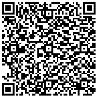 QR Code for bitcoin:bitcoin:bitcoin:bitcoin:bitcoin:bitcoin:bitcoin:bitcoin:bitcoin:bitcoin:bitcoin:bitcoin:bitcoin:bitcoin:bitcoin:bitcoin:dash:XeD9sPCZ1Pj8DG2vausDHrAwWcYm2XwC2W