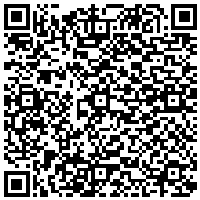 QR Code for bitcoin:bitcoin:bitcoin:bitcoin:bitcoin:bitcoin:bitcoin:bitcoin:bitcoin:bitcoin:bitcoin:bitcoin:bitcoin:bitcoin:bitcoin:bitcoin:dash:XeD9vZFYLRc5cY3rnwVrGroi6ffJT5ECWk