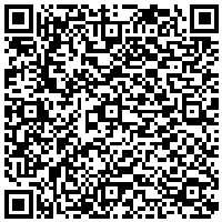 QR Code for bitcoin:bitcoin:bitcoin:bitcoin:bitcoin:bitcoin:bitcoin:bitcoin:bitcoin:bitcoin:bitcoin:bitcoin:bitcoin:bitcoin:bitcoin:bitcoin:dash:XeDAegXKBY2u4N3m6YbDPvhPyv2Jv9Q4Ec