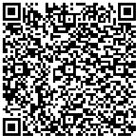 QR Code for bitcoin:bitcoin:bitcoin:bitcoin:bitcoin:bitcoin:bitcoin:bitcoin:bitcoin:bitcoin:bitcoin:bitcoin:bitcoin:bitcoin:bitcoin:bitcoin:dash:XeDAnaeTdwVLdrTd1ibhTN46QAvNxDB6Wr