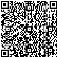 QR Code for bitcoin:bitcoin:bitcoin:bitcoin:bitcoin:bitcoin:bitcoin:bitcoin:bitcoin:bitcoin:bitcoin:bitcoin:bitcoin:bitcoin:bitcoin:bitcoin:dash:XeDB353RRDhUkF7VLFwec7ePpykeziQAH5