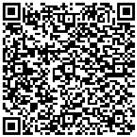 QR Code for bitcoin:bitcoin:bitcoin:bitcoin:bitcoin:bitcoin:bitcoin:bitcoin:bitcoin:bitcoin:bitcoin:bitcoin:bitcoin:bitcoin:bitcoin:bitcoin:dash:XeDC2cicTUahfrMafCWkMNFbvMu8G5MovX