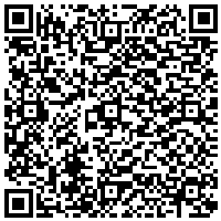 QR Code for bitcoin:bitcoin:bitcoin:bitcoin:bitcoin:bitcoin:bitcoin:bitcoin:bitcoin:bitcoin:bitcoin:bitcoin:bitcoin:bitcoin:bitcoin:bitcoin:dash:XeDF64Z3wTFaDCsEeESU3tmcSLQ3PKv1Dq
