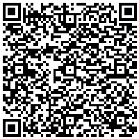 QR Code for bitcoin:bitcoin:bitcoin:bitcoin:bitcoin:bitcoin:bitcoin:bitcoin:bitcoin:bitcoin:bitcoin:bitcoin:bitcoin:bitcoin:bitcoin:bitcoin:dash:XeDGKRCDBjDFwF5MfTwM8E74Le3p6Nf4HF