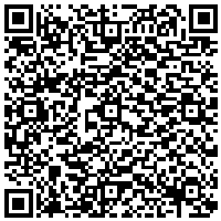 QR Code for bitcoin:bitcoin:bitcoin:bitcoin:bitcoin:bitcoin:bitcoin:bitcoin:bitcoin:bitcoin:bitcoin:bitcoin:bitcoin:bitcoin:bitcoin:bitcoin:dash:XeDGfNAFb9kDPQj2kuRZvpPS3DeapbDDdd
