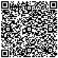 QR Code for bitcoin:bitcoin:bitcoin:bitcoin:bitcoin:bitcoin:bitcoin:bitcoin:bitcoin:bitcoin:bitcoin:bitcoin:bitcoin:bitcoin:bitcoin:bitcoin:dash:XeDLSq9VAYmBNMKs6ddDRMPZfkFHrn8T5j