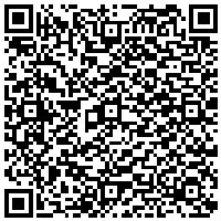 QR Code for bitcoin:bitcoin:bitcoin:bitcoin:bitcoin:bitcoin:bitcoin:bitcoin:bitcoin:bitcoin:bitcoin:bitcoin:bitcoin:bitcoin:bitcoin:bitcoin:dash:XeDLd918RvKM5oFT79NogpBxk59dCAd1hc